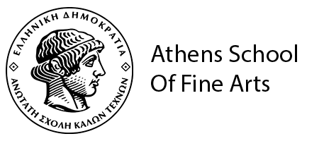 PaperCut Logo